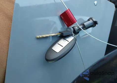 2015 Infiniti Qx70 z USA, uszkodzony, nr VIN JN8CS1MU2FM381401